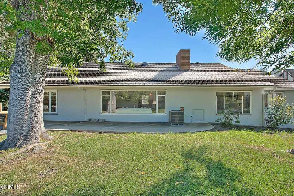 MLS #P1-24893 image #22