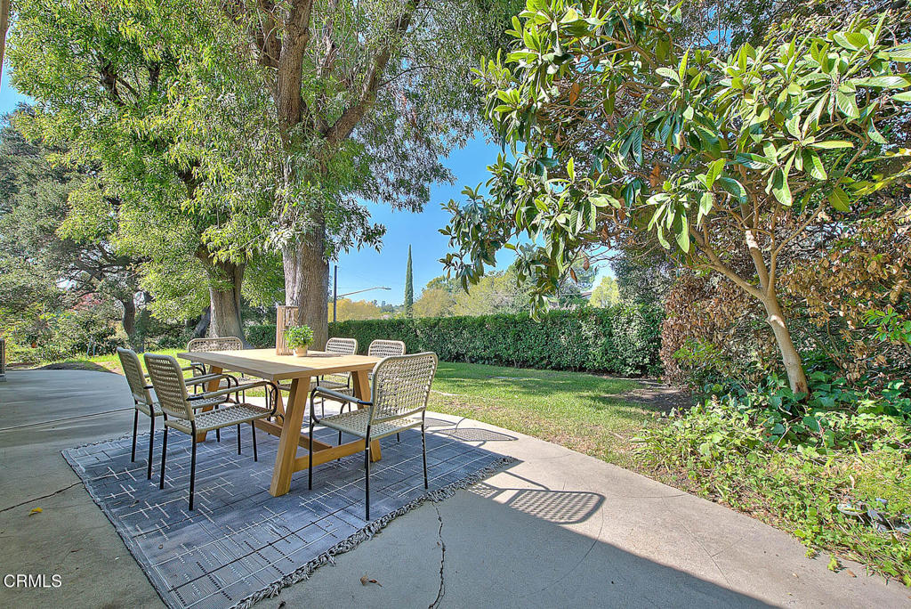 MLS #P1-24893 image #23