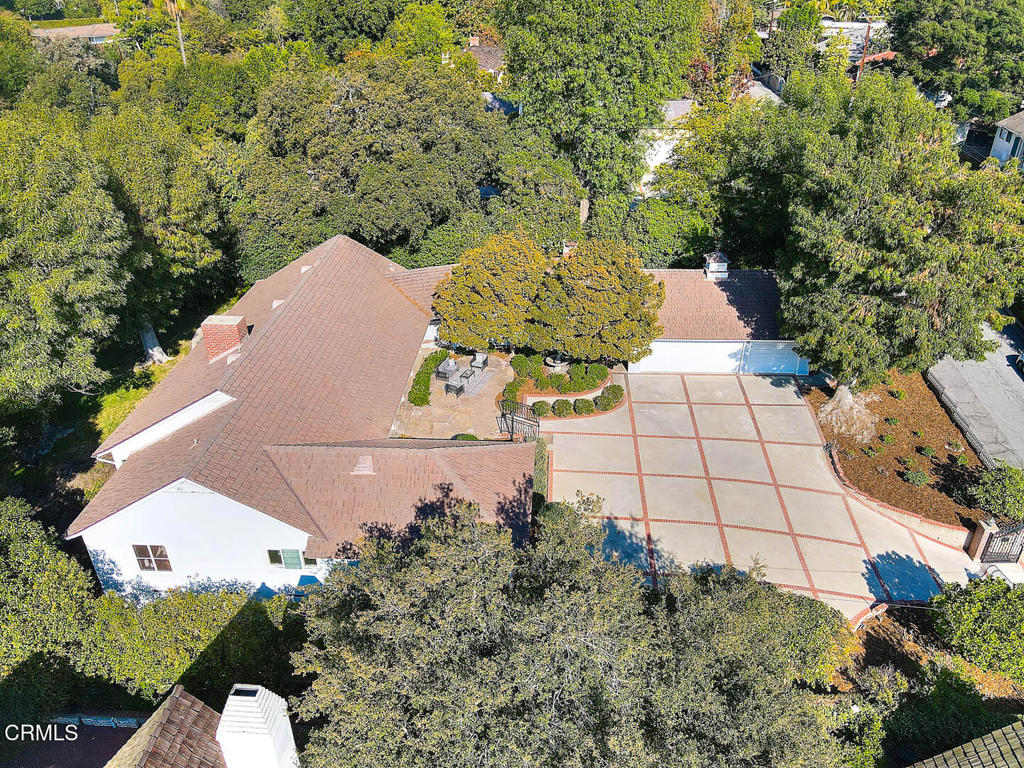 MLS #P1-24893 image #24