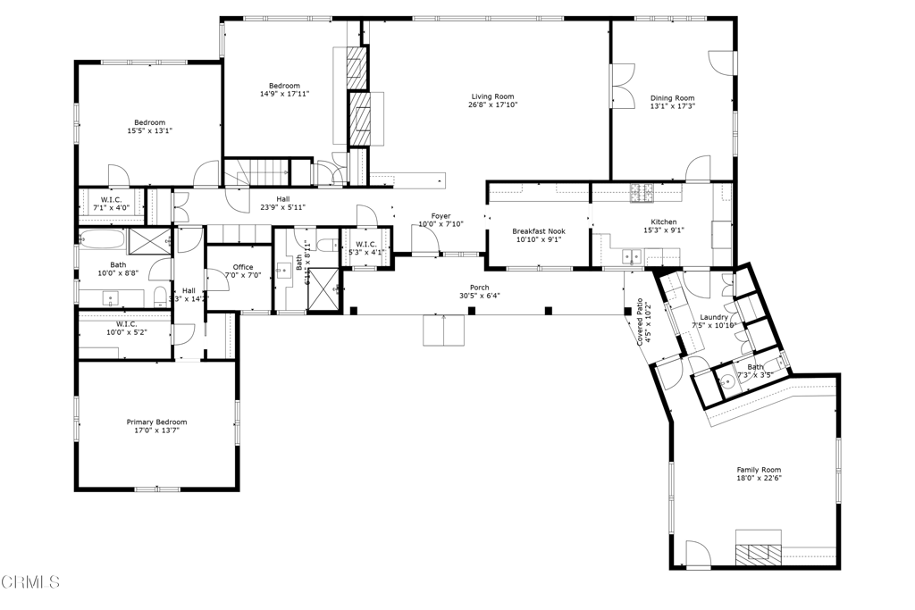 MLS #P1-24893 image #26