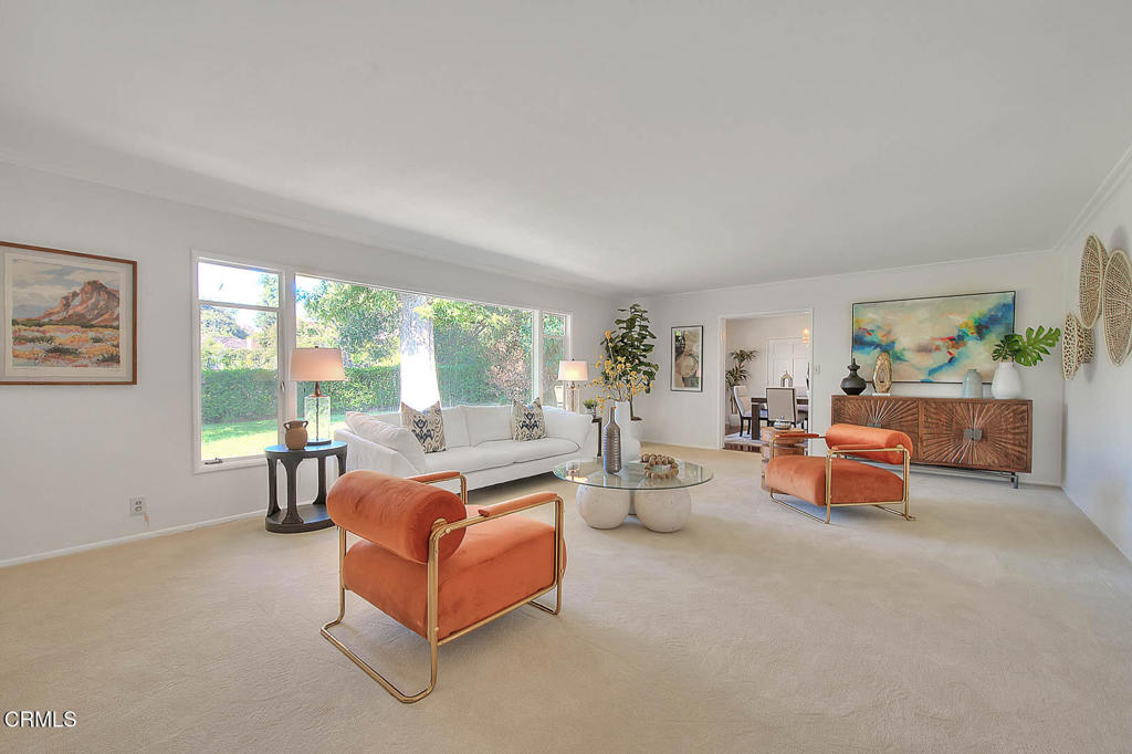 MLS #P1-24893 image #3