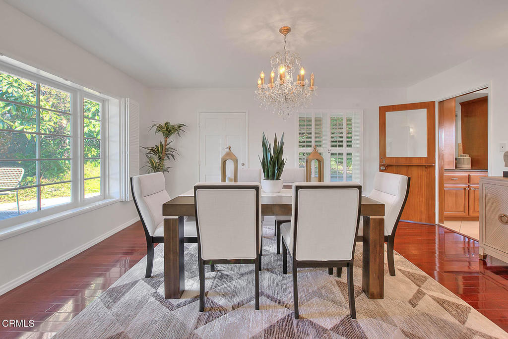 MLS #P1-24893 image #4