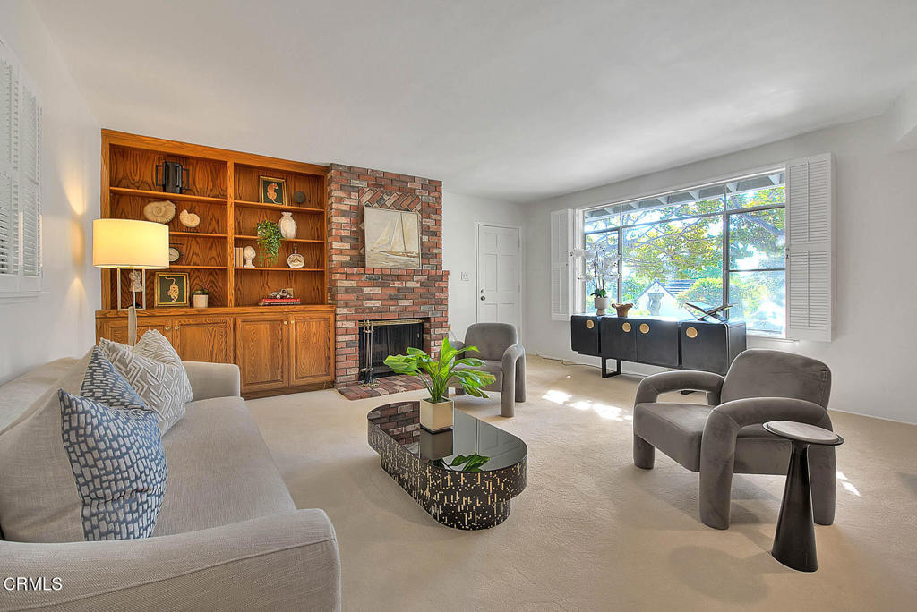 MLS #P1-24893 image #7