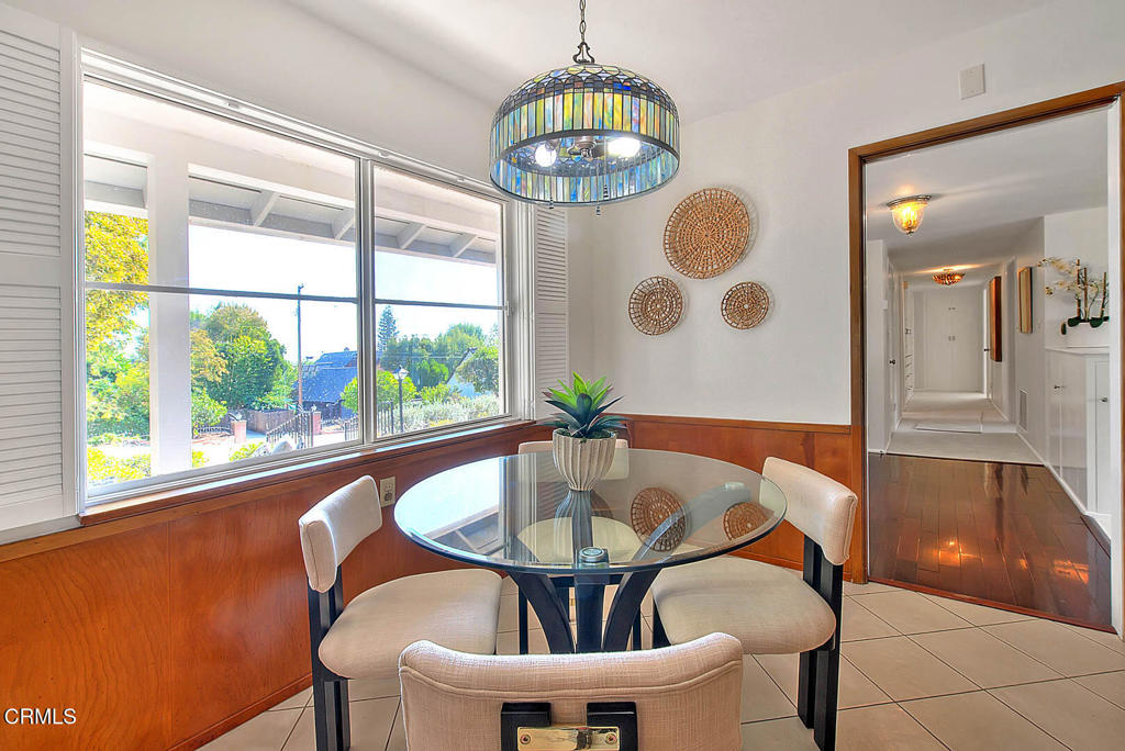 MLS #P1-24893 image #8