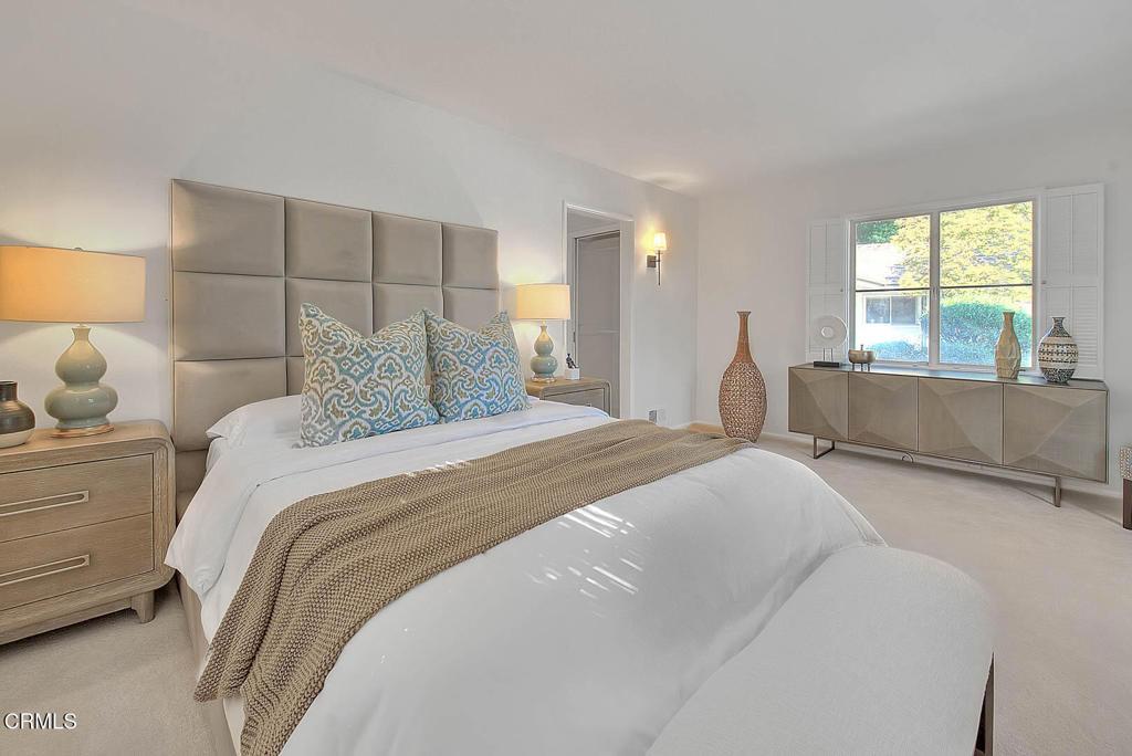 MLS #P1-24893 image #9