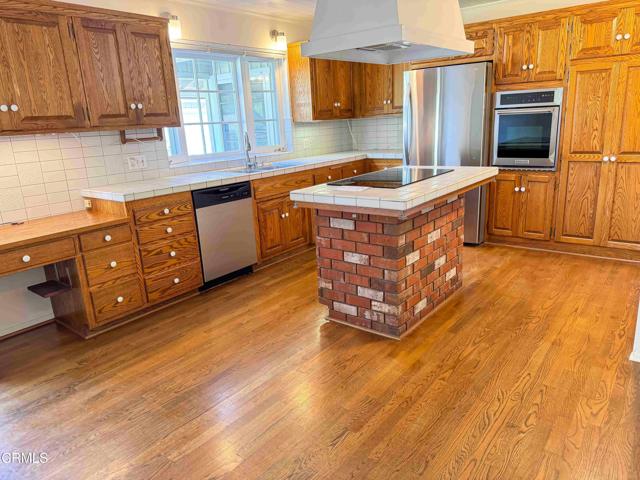 MLS #P1-24894 image #10