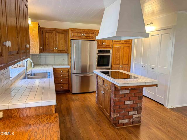 MLS #P1-24894 image #11