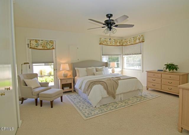 MLS #P1-24894 image #12