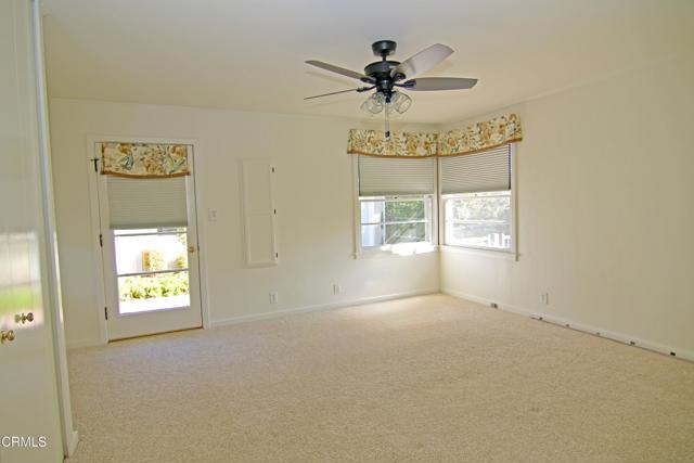 MLS #P1-24894 image #13