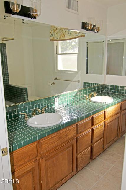 MLS #P1-24894 image #14