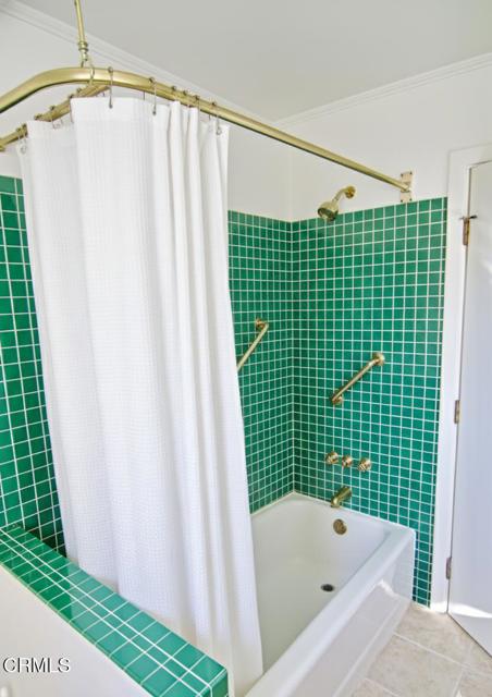 MLS #P1-24894 image #15