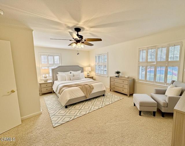 MLS #P1-24894 image #16