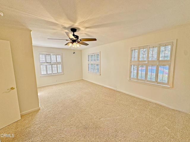 MLS #P1-24894 image #17