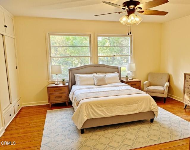 MLS #P1-24894 image #18