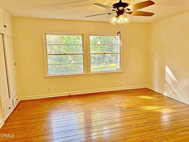 MLS #P1-24894 image #19