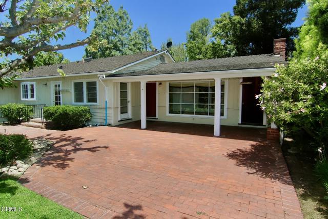 MLS #P1-24894 image #2