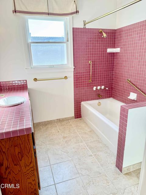 MLS #P1-24894 image #20