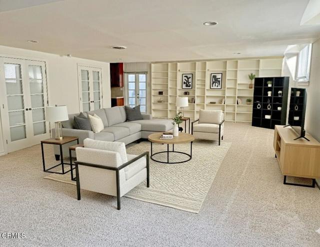 MLS #P1-24894 image #21