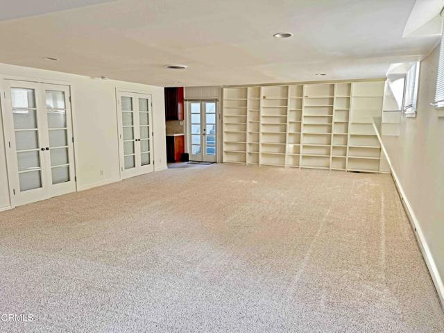 MLS #P1-24894 image #22