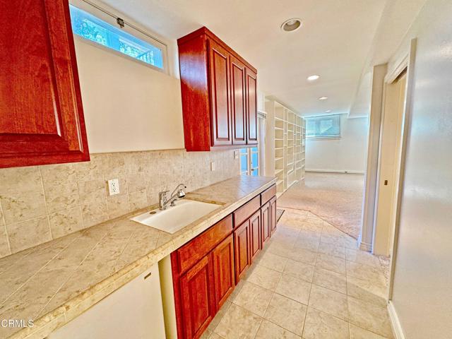 MLS #P1-24894 image #23