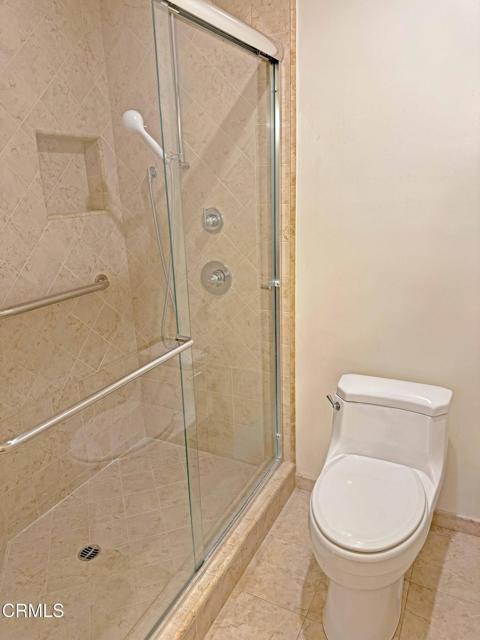 MLS #P1-24894 image #24