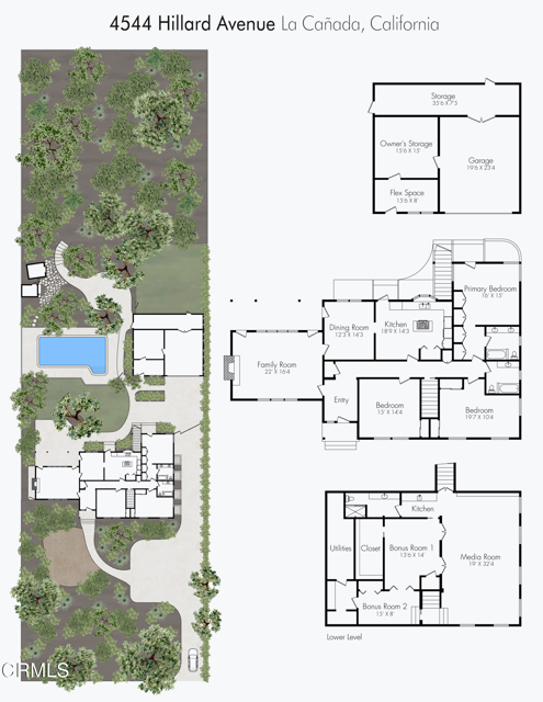 MLS #P1-24894 image #25