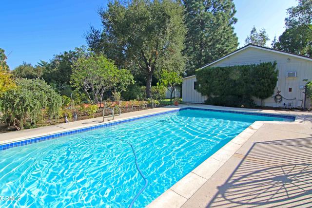 MLS #P1-24894 image #4