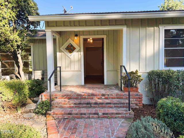 MLS #P1-24894 image #5