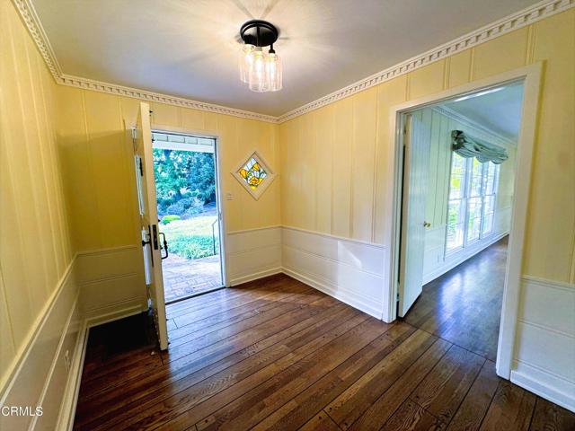 MLS #P1-24894 image #6