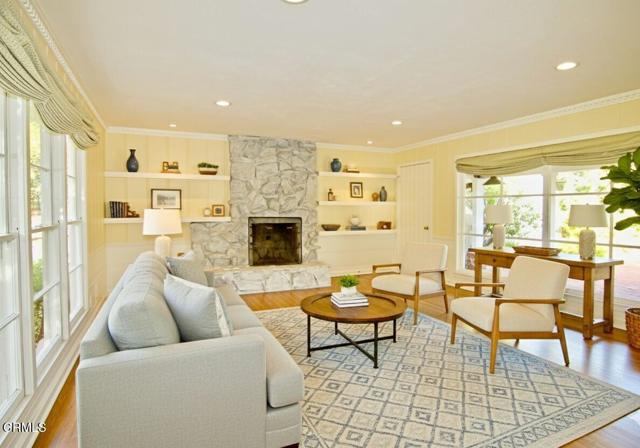 MLS #P1-24894 image #7