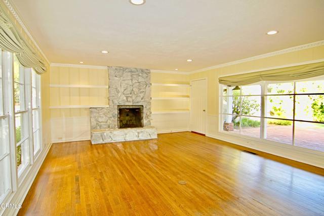 MLS #P1-24894 image #8