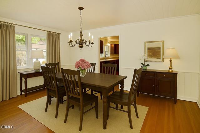 MLS #P1-24894 image #9