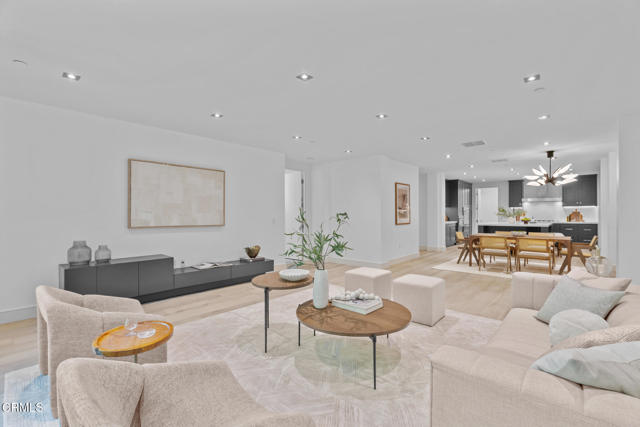 MLS #P1-24897 image #0