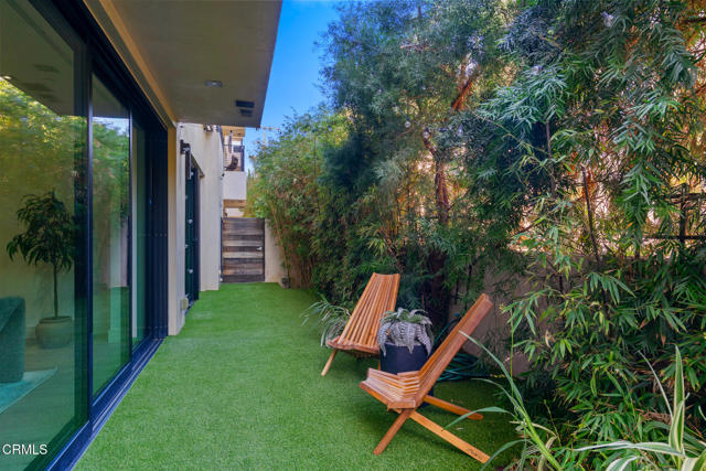 MLS #P1-24897 image #10