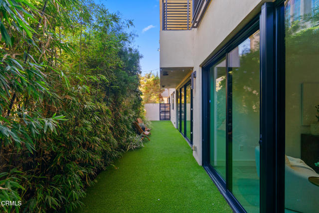 MLS #P1-24897 image #11