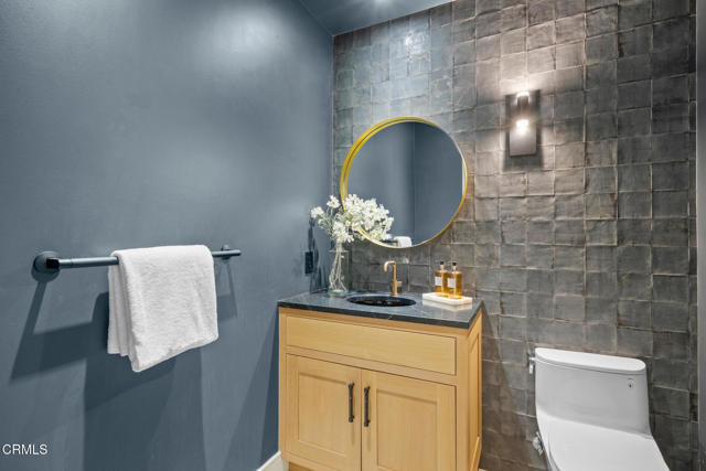 MLS #P1-24897 image #12