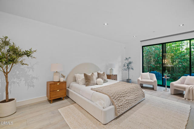 MLS #P1-24897 image #13