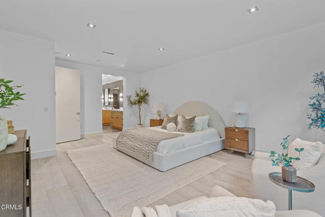 MLS #P1-24897 image #14