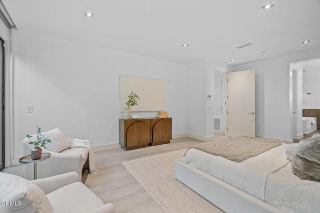 MLS #P1-24897 image #15