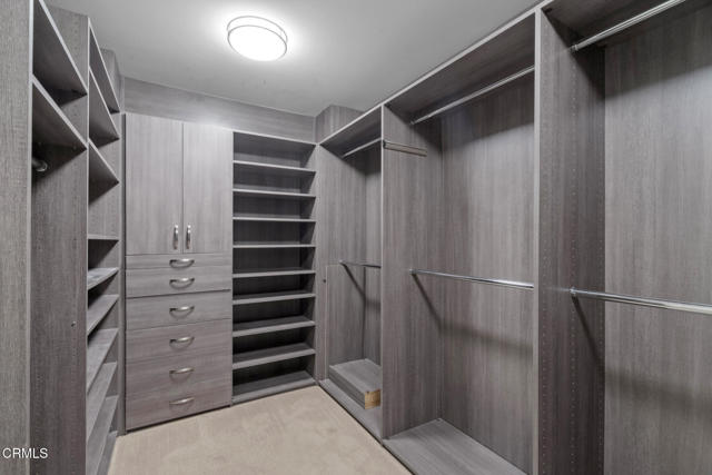 MLS #P1-24897 image #16