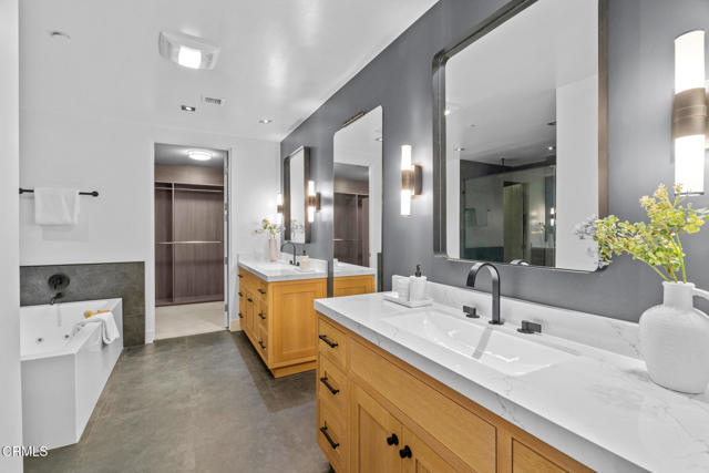 MLS #P1-24897 image #17