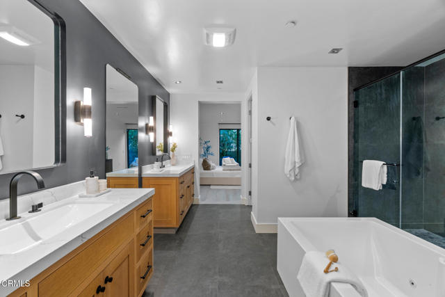 MLS #P1-24897 image #18