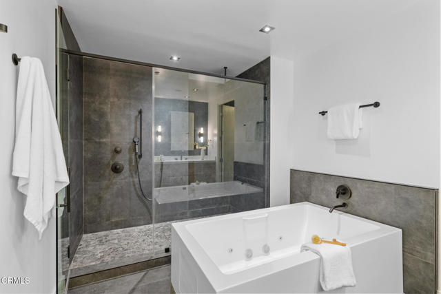 MLS #P1-24897 image #19