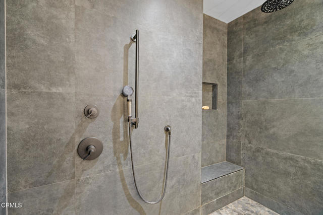 MLS #P1-24897 image #20