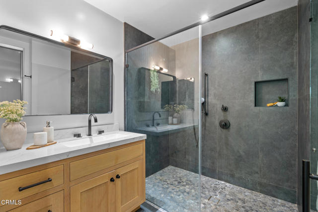 MLS #P1-24897 image #23