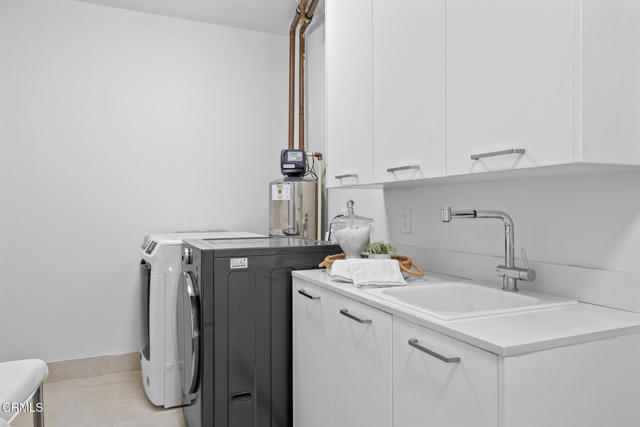 MLS #P1-24897 image #24