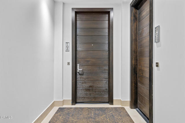 MLS #P1-24897 image #25