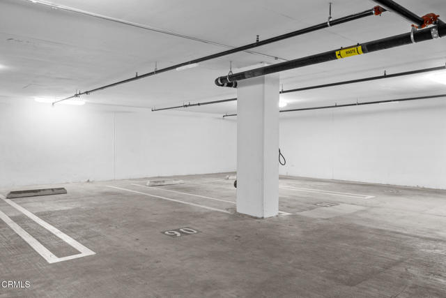 MLS #P1-24897 image #26