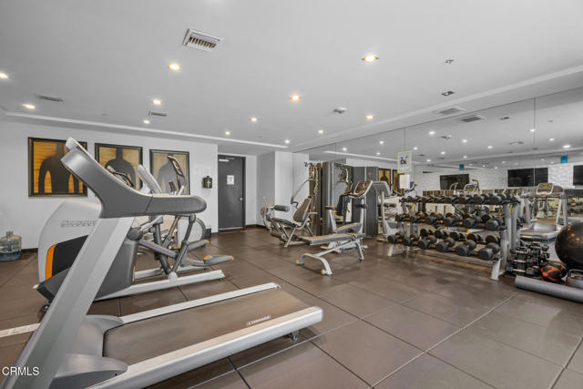 MLS #P1-24897 image #27