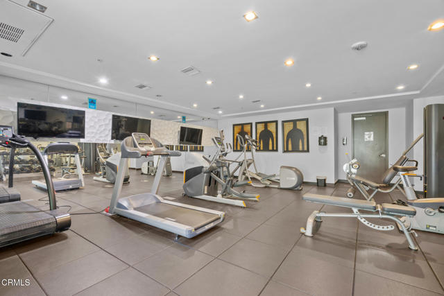 MLS #P1-24897 image #28